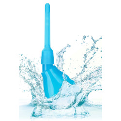 Calexotics Poire de lavement Ultimate 162ml